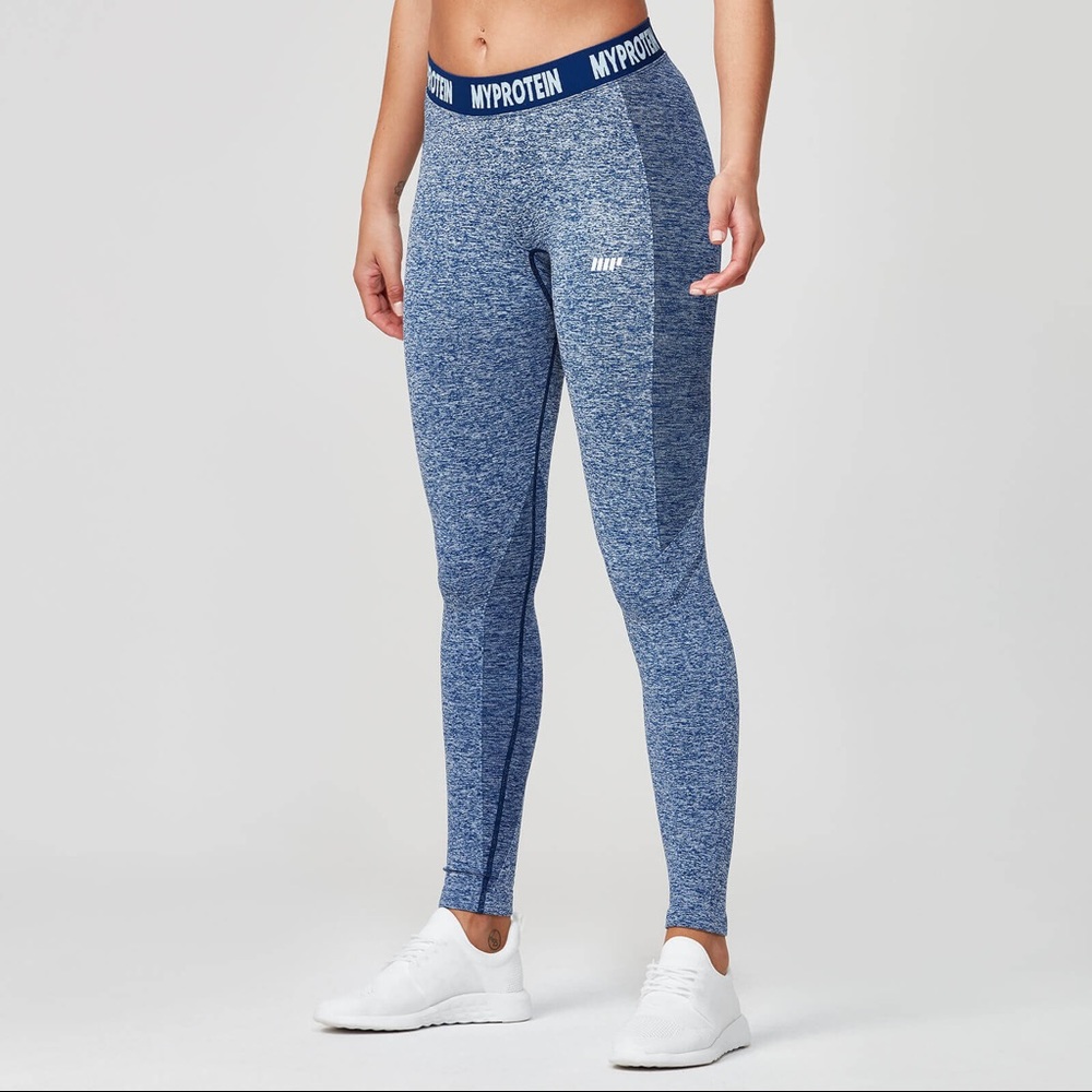 MYPROTEIN leggings